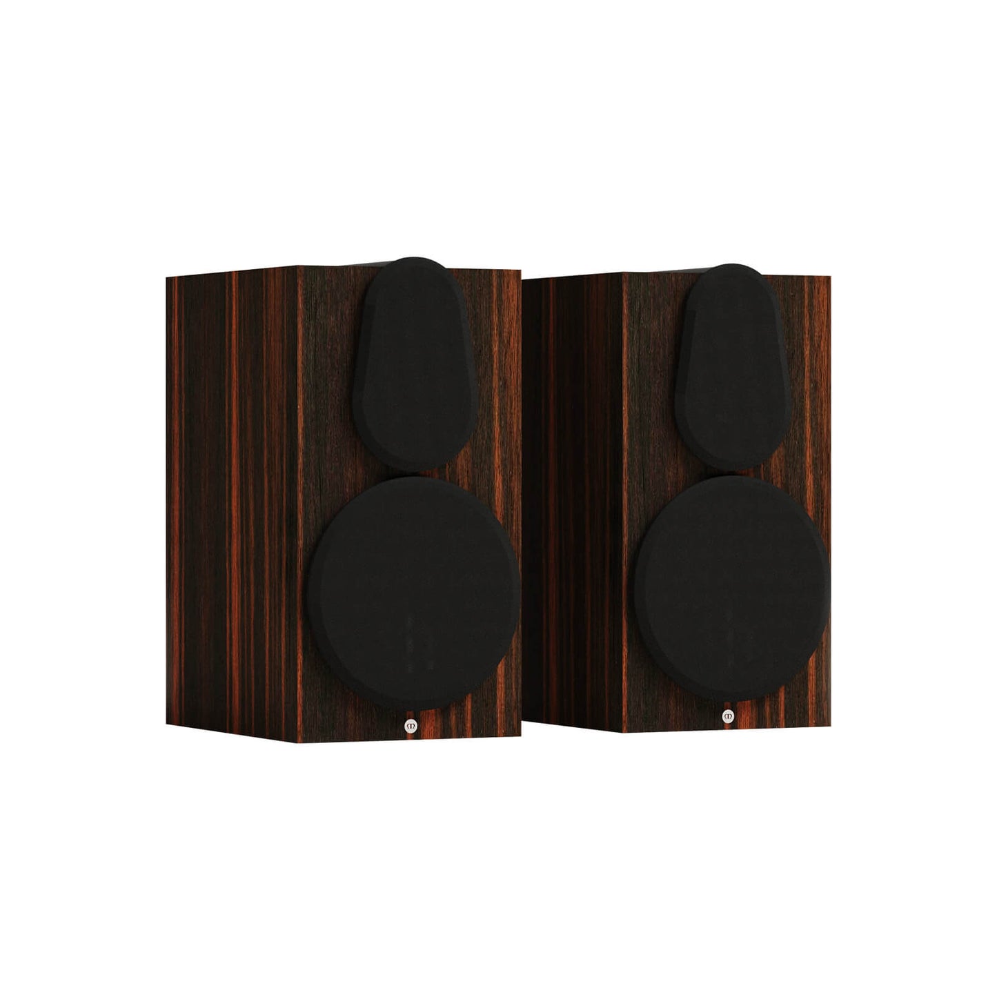Monitor Audio Gold 100 6G Bookshelf Speakers (pair)