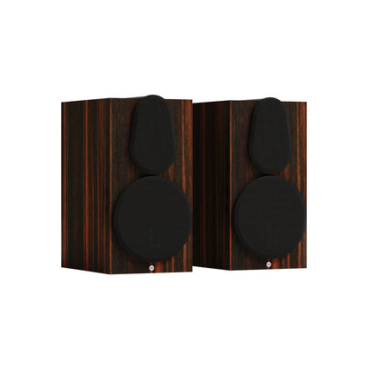 Monitor Audio Gold 100 6G Bookshelf Speakers (pair)
