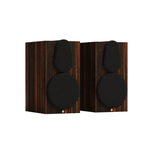 Monitor Audio Gold 100 6G Bookshelf Speakers (pair)
