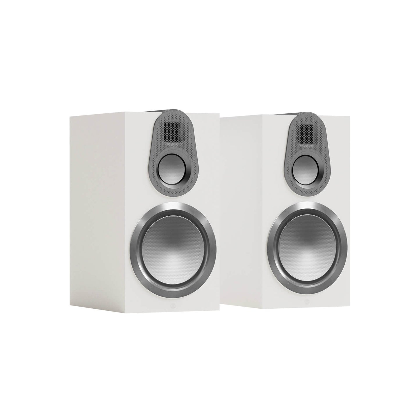 Monitor Audio Gold 100 6G Bookshelf Speakers (pair)