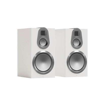 Monitor Audio Gold 100 6G Bookshelf Speakers (pair)