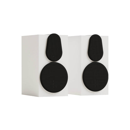Monitor Audio Gold 100 6G Bookshelf Speakers (pair)