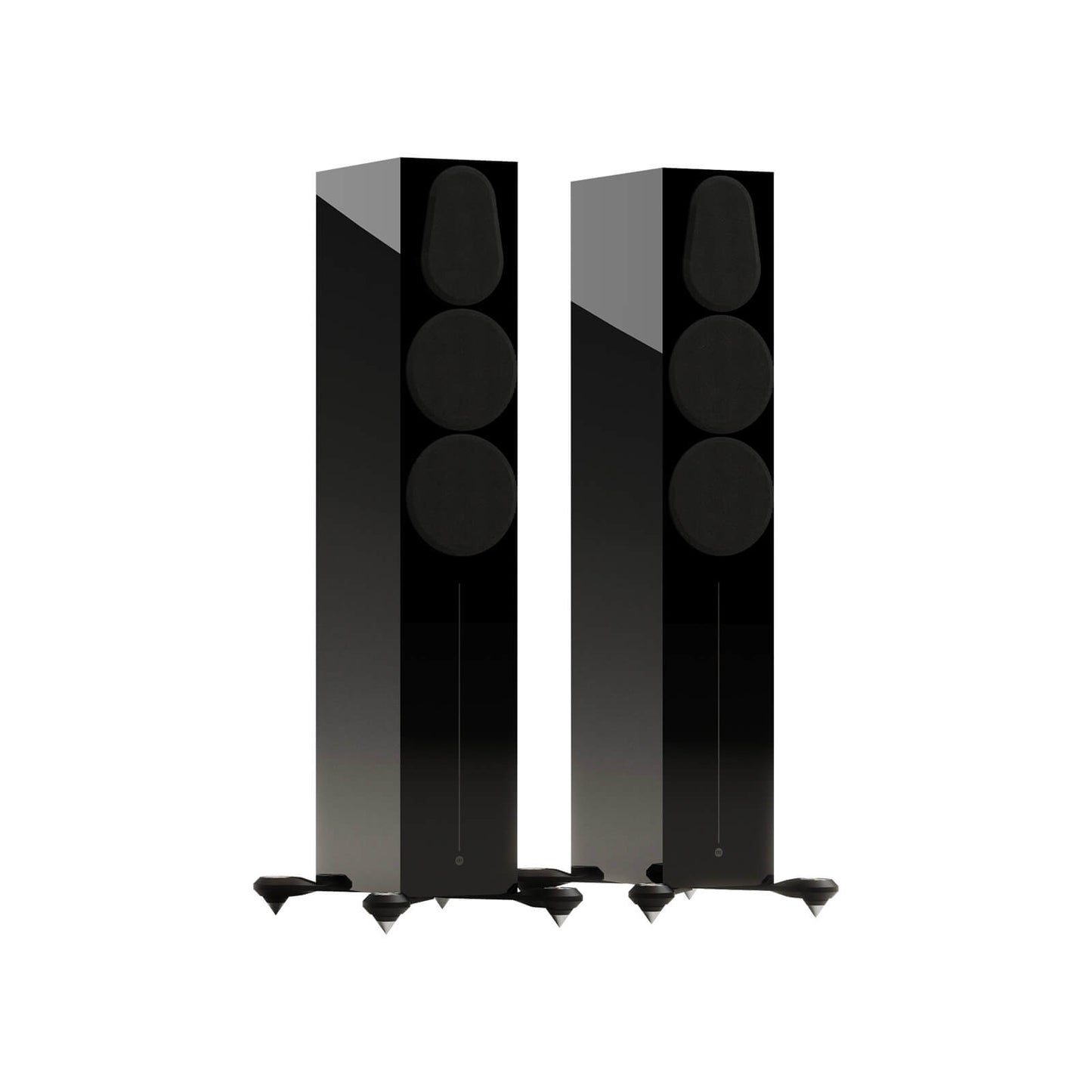 Monitor Audio Gold 300 6G Floorstanding Speakers (pair)