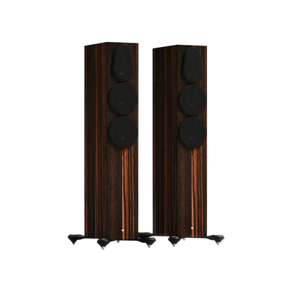 Monitor Audio Gold 300 6G Floorstanding Speakers (pair)