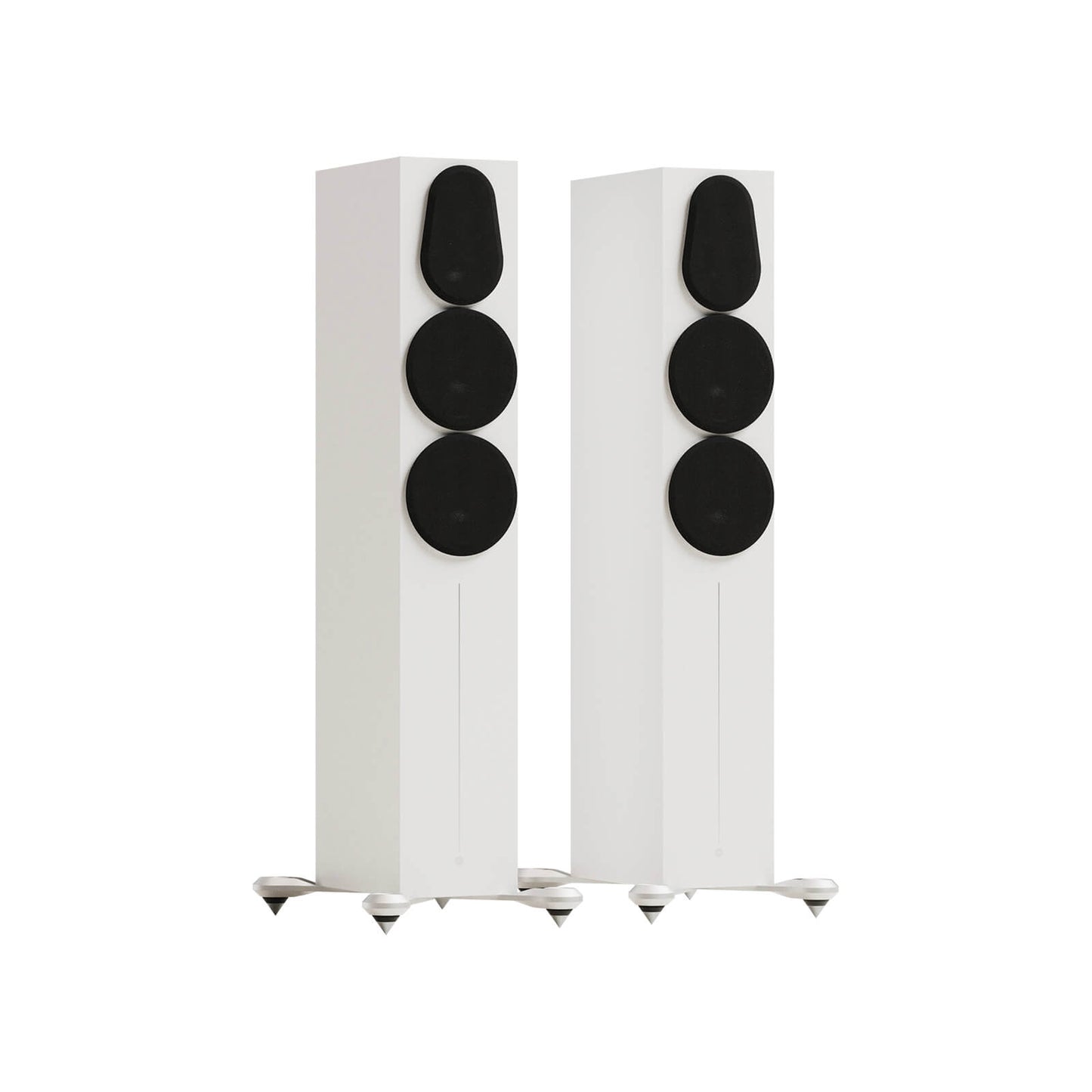 Monitor Audio Gold 300 6G Floorstanding Speakers (pair)