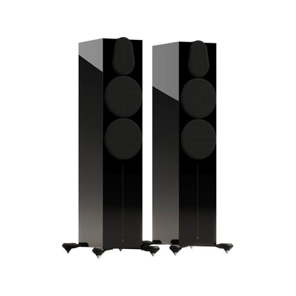 Monitor Audio Gold 500 6G Floorstanding Speakers (pair)