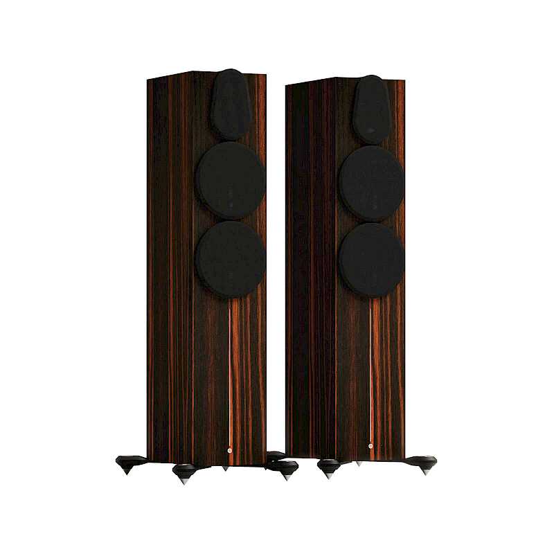 Monitor Audio Gold 500 6G Floorstanding Speakers (pair)