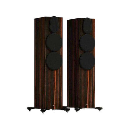 Monitor Audio Gold 500 6G Floorstanding Speakers (pair)