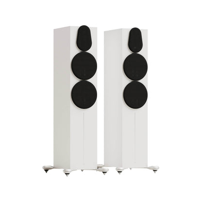 Monitor Audio Gold 500 6G Floorstanding Speakers (pair)