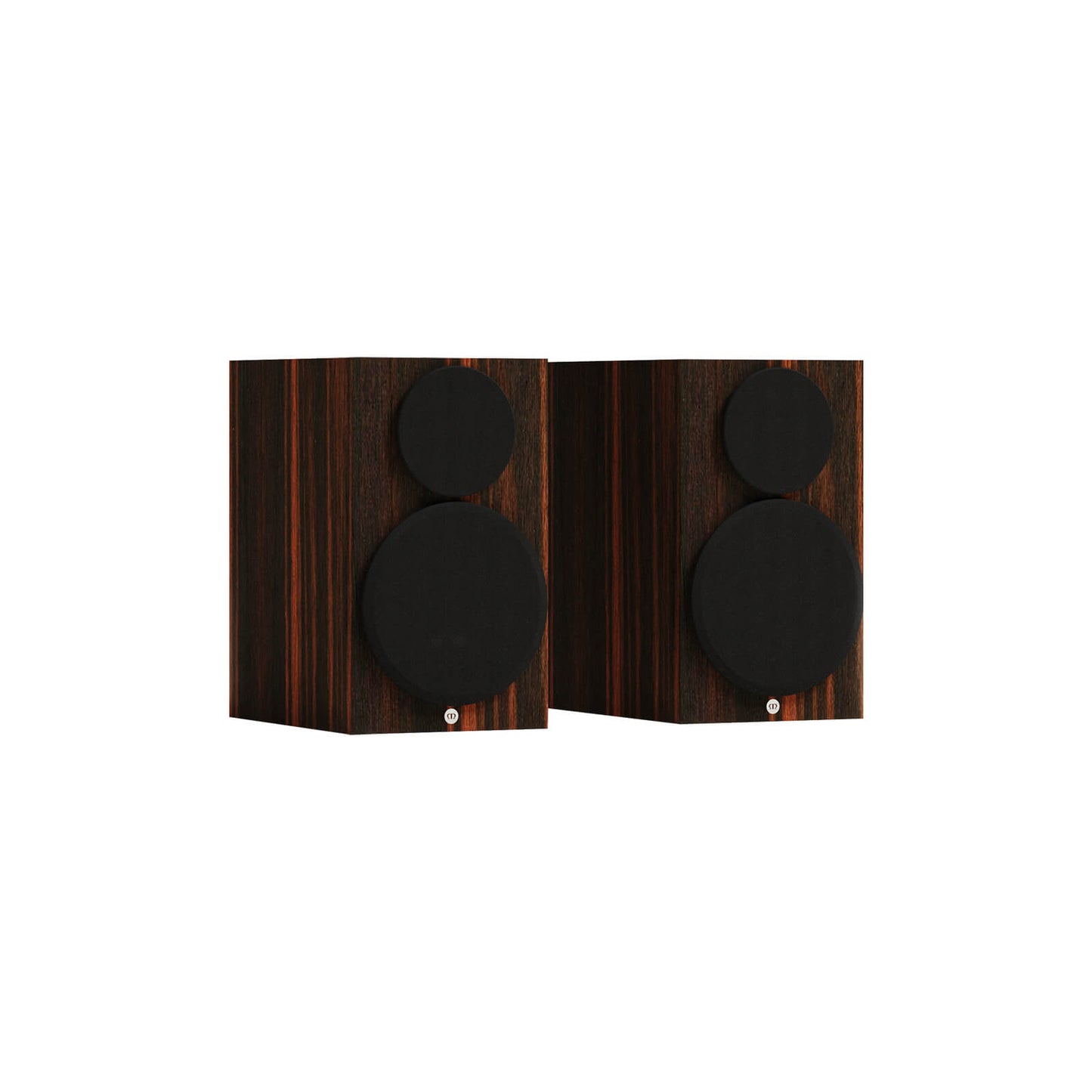 Monitor Audio Gold 50 6G Bookshelf Speakers (pair)