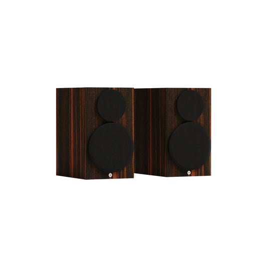 Monitor Audio Gold 50 6G Bookshelf Speakers (pair)