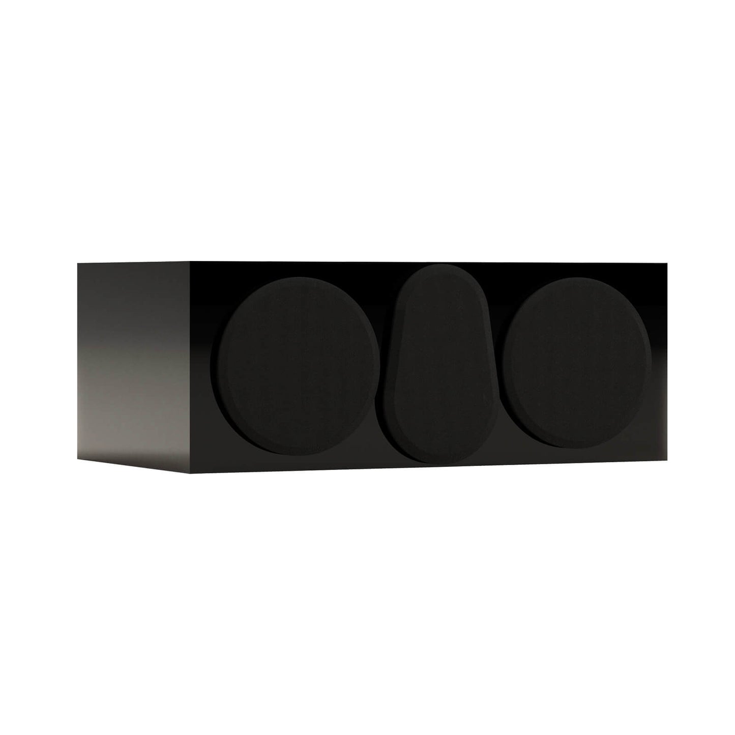 Monitor Audio Gold C250 6G Center Channel Speaker