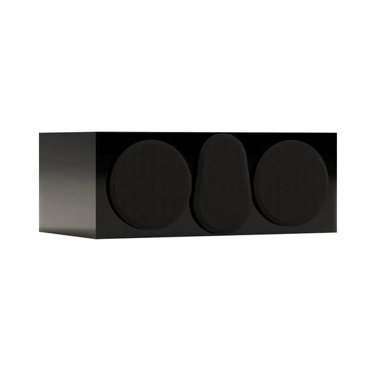 Monitor Audio Gold C250 6G Center Channel Speaker