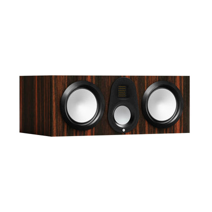 Monitor Audio Gold C250 6G Center Channel Speaker