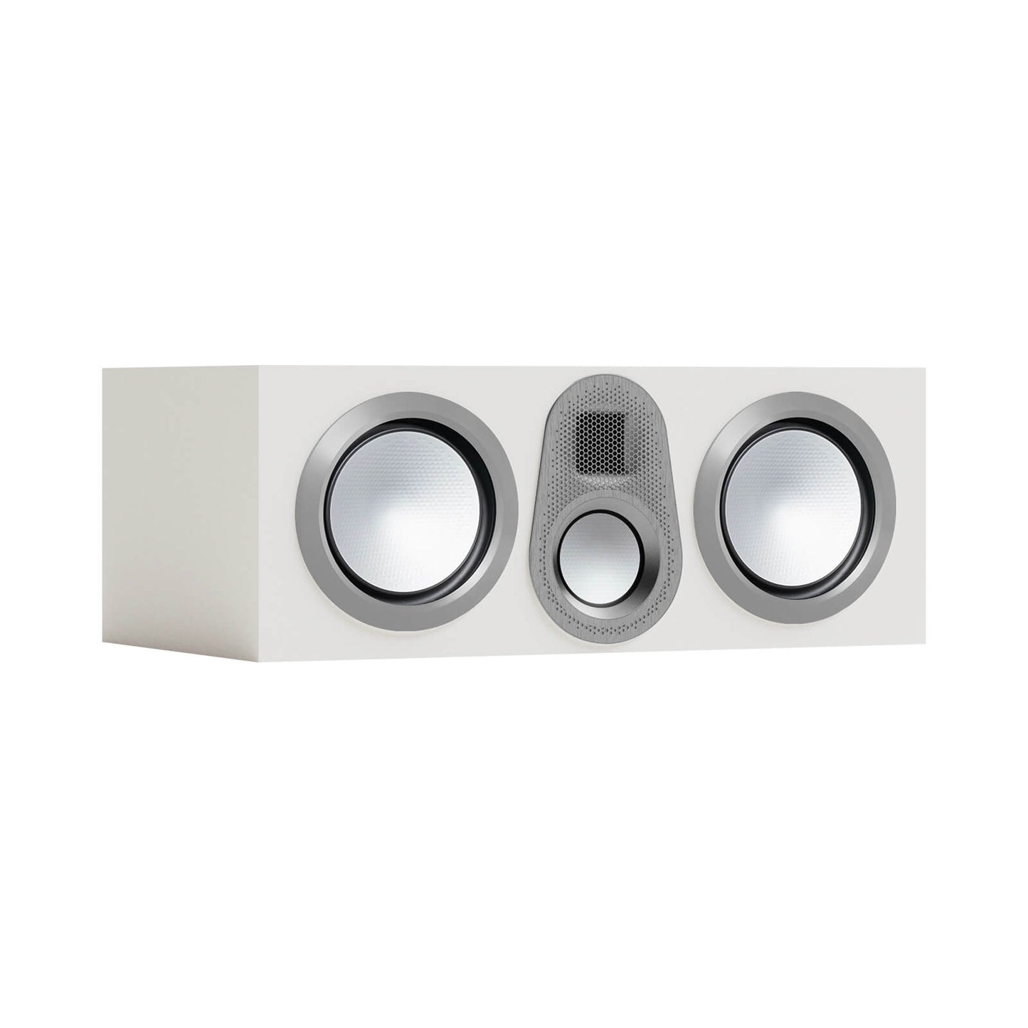 Monitor Audio Gold C250 6G Center Channel Speaker