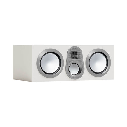 Monitor Audio Gold C250 6G Center Channel Speaker