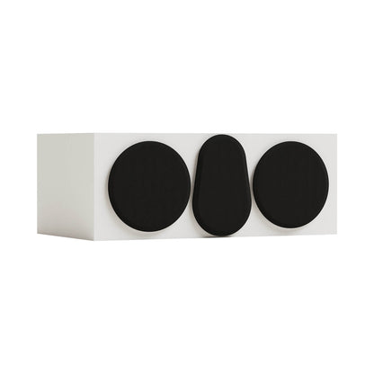 Monitor Audio Gold C250 6G Center Channel Speaker