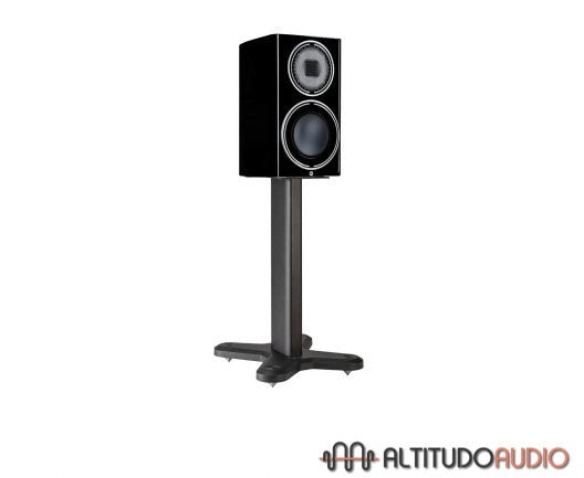ST-2 Stand (Pair)