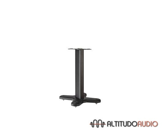 ST-2 Stand (Pair)