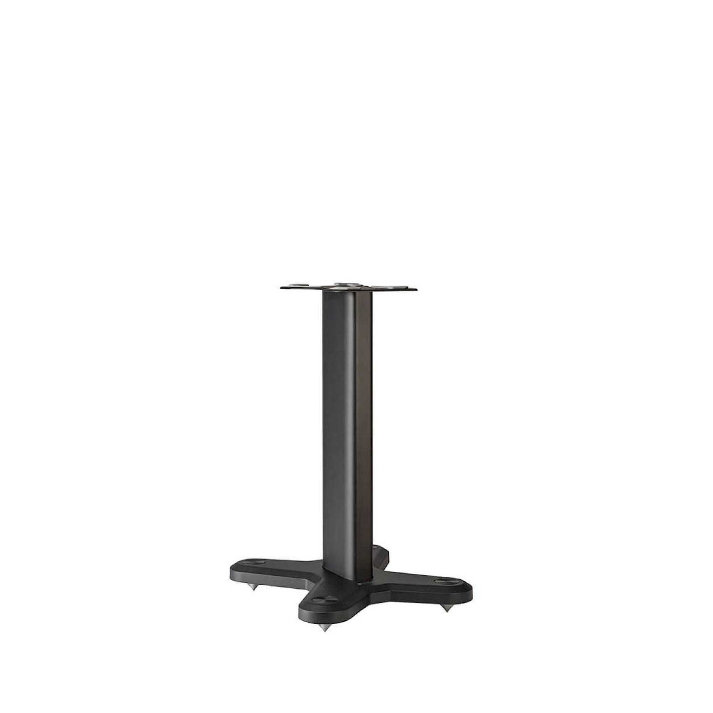 Monitor Audio ST-2 Universal Speaker Stand (pair)
