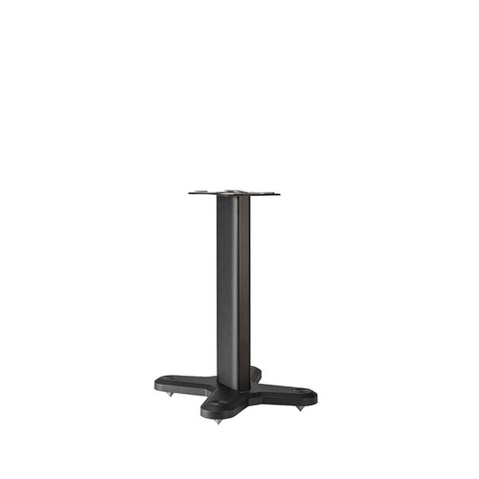 Monitor Audio ST-2 Universal Speaker Stand (pair)