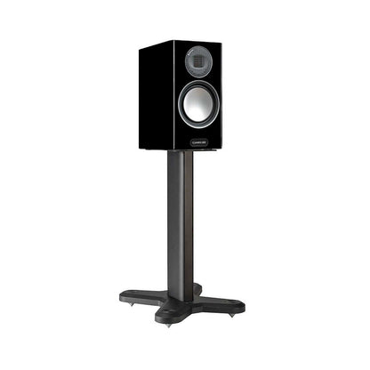 Monitor Audio ST-2 Universal Speaker Stand (pair)