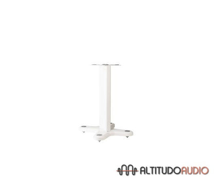 ST-2 Stand (Pair)