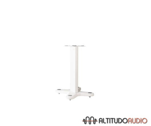 ST-2 Stand (Pair)
