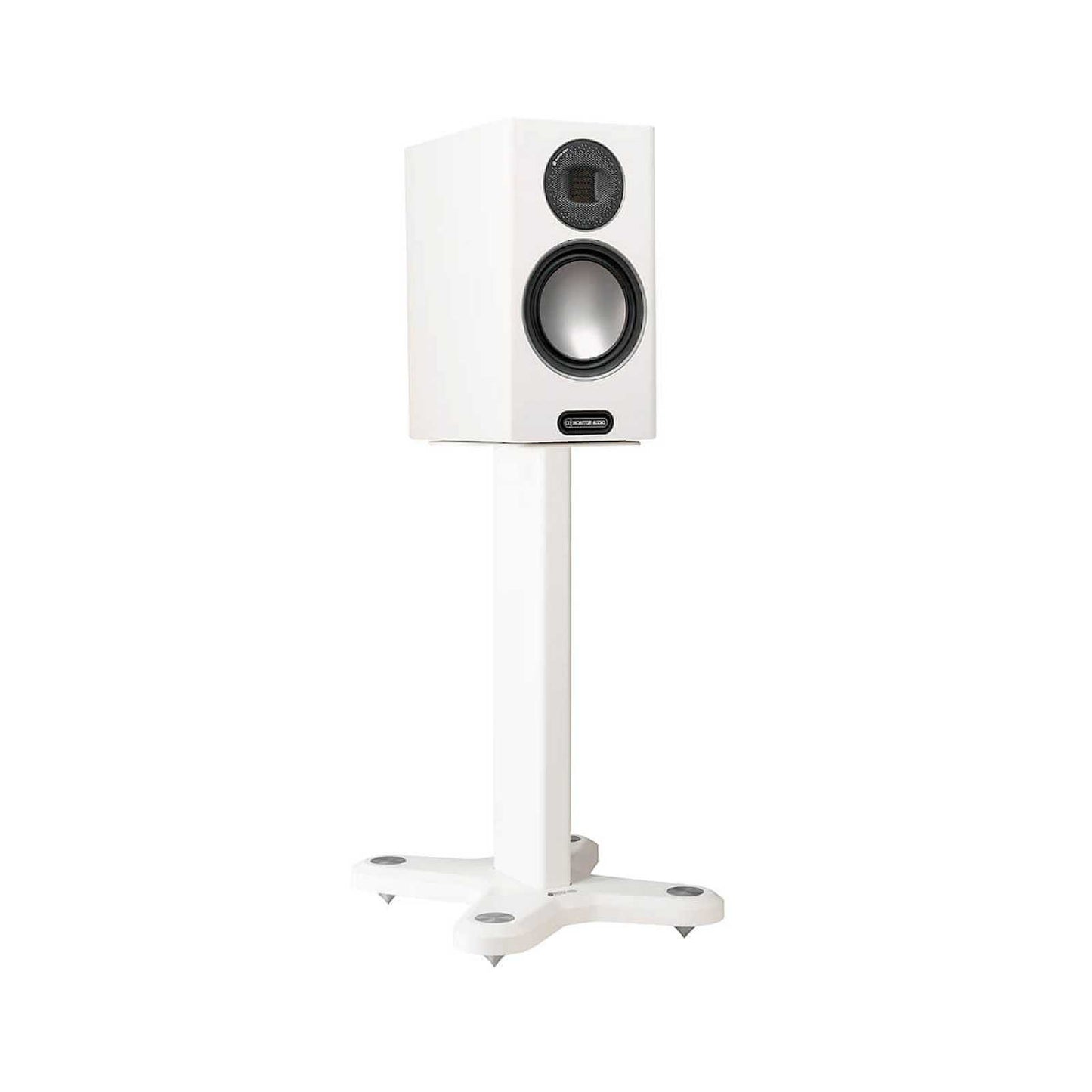 Monitor Audio ST-2 Universal Speaker Stand (pair)