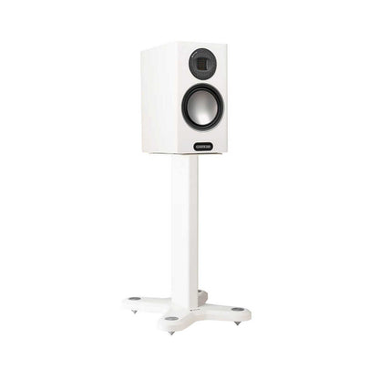 Monitor Audio ST-2 Universal Speaker Stand (pair)