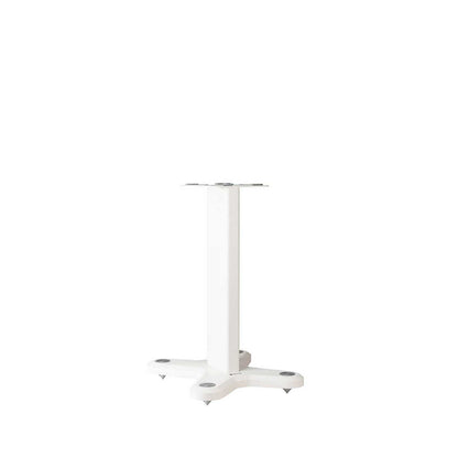 Monitor Audio ST-2 Universal Speaker Stand (pair)