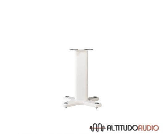 ST-2 Stand (Pair)