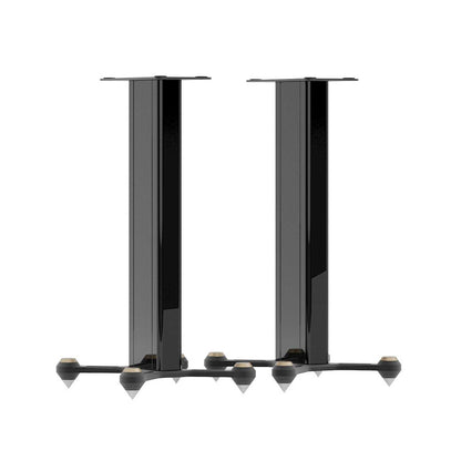 Monitor Audio Studio 89 Speaker Stands (pair)
