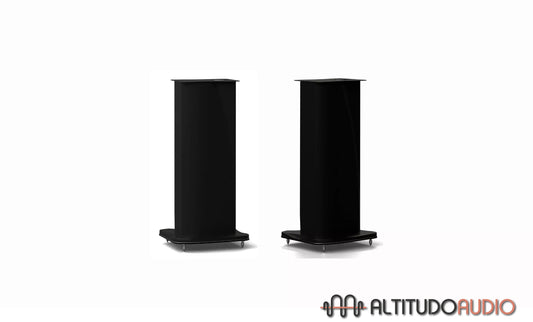 Morel Avyra Soundstand B-1 (Pair)