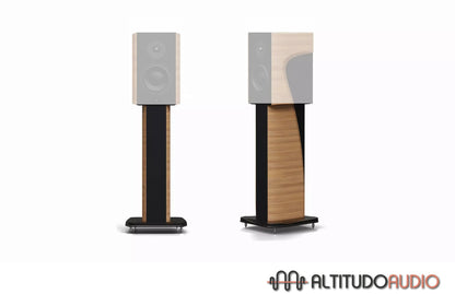 Morel Avyra Soundstand B-1 (Pair)