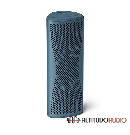 KEF Muo HiFi Bluetooth Speakers