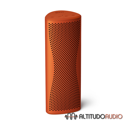 KEF Muo HiFi Bluetooth Speakers