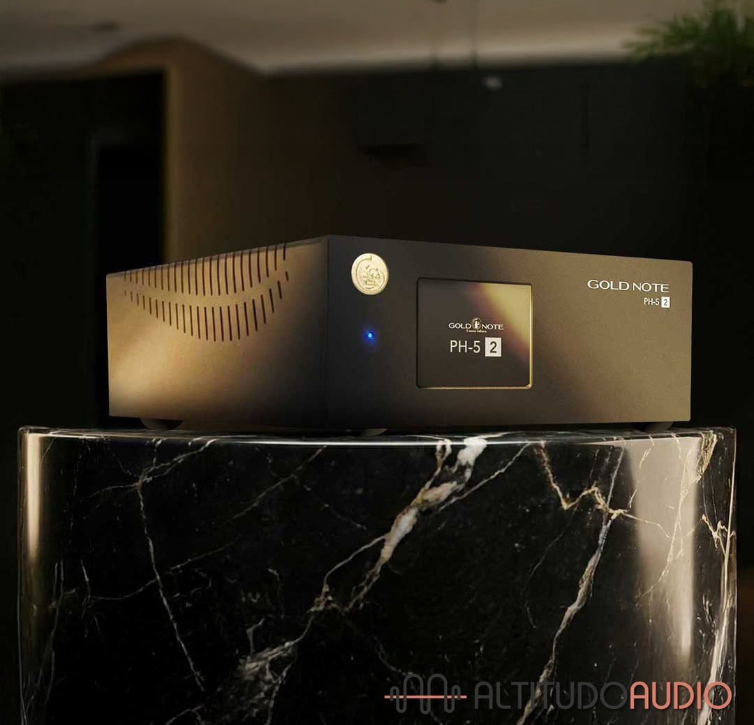 PH-5.2