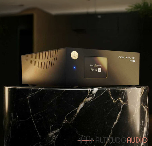PH-5.2
