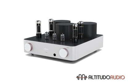 Fezz Audio Luna Evolution Vacuum Tube Amplifier