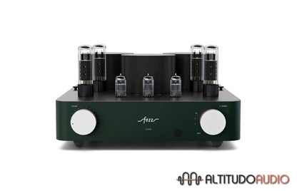 Fezz Audio Luna Evolution Vacuum Tube Amplifier