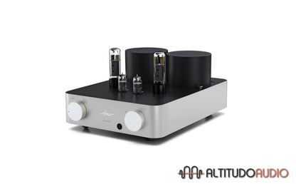 Fezz Audio Luna Mini Tube Integrated Amplifier