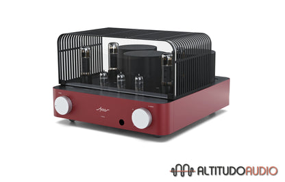 Fezz Audio Luna Evolution Vacuum Tube Amplifier