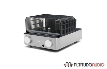Fezz Audio Luna Mini Tube Integrated Amplifier