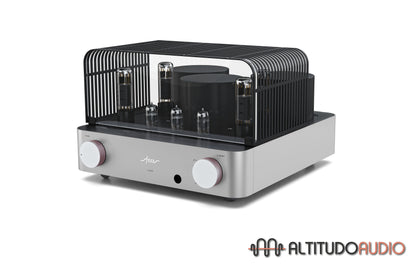 Fezz Audio Luna Evolution Vacuum Tube Amplifier