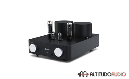 Fezz Audio Luna Mini Tube Integrated Amplifier