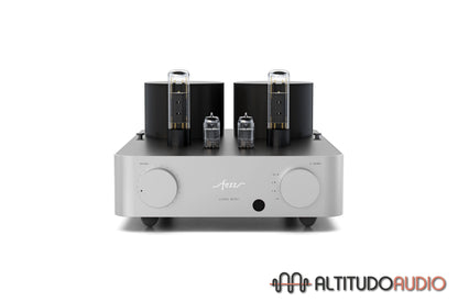 Fezz Audio Luna Mini Tube Integrated Amplifier