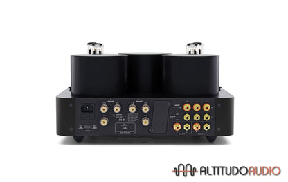 Fezz Audio Luna Evolution Vacuum Tube Amplifier