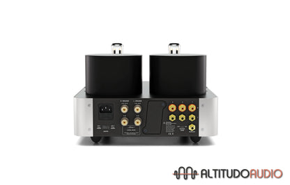 Fezz Audio Luna Mini Tube Integrated Amplifier