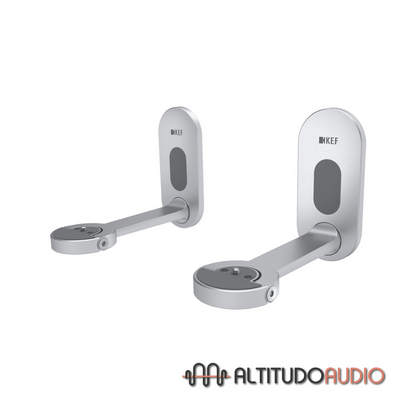 KEF B1 Wall Bracket